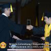 wisuda-unpad-gel-i-ta-2012_2013-fakultas-ekonomi-dan-bisnis-oleh-dekan-170