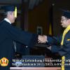 wisuda-unpad-gel-i-ta-2012_2013-fakultas-ekonomi-dan-bisnis-oleh-dekan-172