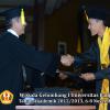 wisuda-unpad-gel-i-ta-2012_2013-fakultas-ekonomi-dan-bisnis-oleh-dekan-173