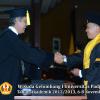 wisuda-unpad-gel-i-ta-2012_2013-fakultas-ekonomi-dan-bisnis-oleh-dekan-174