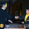 wisuda-unpad-gel-i-ta-2012_2013-fakultas-ekonomi-dan-bisnis-oleh-dekan-175