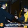 wisuda-unpad-gel-i-ta-2012_2013-fakultas-ekonomi-dan-bisnis-oleh-dekan-176