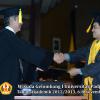 wisuda-unpad-gel-i-ta-2012_2013-fakultas-ekonomi-dan-bisnis-oleh-dekan-177