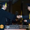 wisuda-unpad-gel-i-ta-2012_2013-fakultas-ekonomi-dan-bisnis-oleh-dekan-178