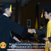 wisuda-unpad-gel-i-ta-2012_2013-fakultas-ekonomi-dan-bisnis-oleh-dekan-179