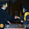 wisuda-unpad-gel-i-ta-2012_2013-fakultas-ekonomi-dan-bisnis-oleh-dekan-180