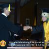 wisuda-unpad-gel-i-ta-2012_2013-fakultas-ekonomi-dan-bisnis-oleh-dekan-181