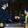 wisuda-unpad-gel-i-ta-2012_2013-fakultas-ekonomi-dan-bisnis-oleh-dekan-182