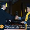 wisuda-unpad-gel-i-ta-2012_2013-fakultas-ekonomi-dan-bisnis-oleh-dekan-183