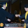 wisuda-unpad-gel-i-ta-2012_2013-fakultas-ekonomi-dan-bisnis-oleh-dekan-184