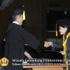 wisuda-unpad-gel-i-ta-2012_2013-fakultas-ekonomi-dan-bisnis-oleh-dekan-185