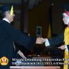 wisuda-unpad-gel-i-ta-2012_2013-fakultas-ekonomi-dan-bisnis-oleh-dekan-186