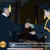 wisuda-unpad-gel-i-ta-2012_2013-fakultas-ekonomi-dan-bisnis-oleh-dekan-187