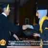 wisuda-unpad-gel-i-ta-2012_2013-fakultas-ekonomi-dan-bisnis-oleh-dekan-188