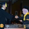 wisuda-unpad-gel-i-ta-2012_2013-fakultas-ekonomi-dan-bisnis-oleh-dekan-189