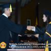 wisuda-unpad-gel-i-ta-2012_2013-fakultas-ekonomi-dan-bisnis-oleh-dekan-190