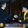 wisuda-unpad-gel-i-ta-2012_2013-fakultas-ekonomi-dan-bisnis-oleh-dekan-191