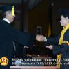 wisuda-unpad-gel-i-ta-2012_2013-fakultas-ekonomi-dan-bisnis-oleh-dekan-192