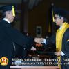 wisuda-unpad-gel-i-ta-2012_2013-fakultas-ekonomi-dan-bisnis-oleh-dekan-193