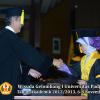 wisuda-unpad-gel-i-ta-2012_2013-fakultas-ekonomi-dan-bisnis-oleh-dekan-194