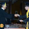 wisuda-unpad-gel-i-ta-2012_2013-fakultas-ekonomi-dan-bisnis-oleh-dekan-195