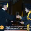 wisuda-unpad-gel-i-ta-2012_2013-fakultas-ekonomi-dan-bisnis-oleh-dekan-196