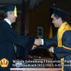 wisuda-unpad-gel-i-ta-2012_2013-fakultas-ekonomi-dan-bisnis-oleh-dekan-197