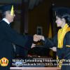 wisuda-unpad-gel-i-ta-2012_2013-fakultas-ekonomi-dan-bisnis-oleh-dekan-198