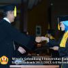 wisuda-unpad-gel-i-ta-2012_2013-fakultas-ekonomi-dan-bisnis-oleh-dekan-199