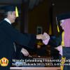 wisuda-unpad-gel-i-ta-2012_2013-fakultas-ekonomi-dan-bisnis-oleh-dekan-200