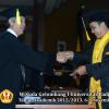 wisuda-unpad-gel-i-ta-2012_2013-fakultas-ekonomi-dan-bisnis-oleh-dekan-201