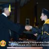 wisuda-unpad-gel-i-ta-2012_2013-fakultas-ekonomi-dan-bisnis-oleh-dekan-202