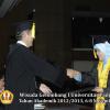 wisuda-unpad-gel-i-ta-2012_2013-fakultas-ekonomi-dan-bisnis-oleh-dekan-203