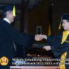 wisuda-unpad-gel-i-ta-2012_2013-fakultas-ekonomi-dan-bisnis-oleh-dekan-204