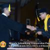 wisuda-unpad-gel-i-ta-2012_2013-fakultas-ekonomi-dan-bisnis-oleh-dekan-205