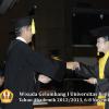 wisuda-unpad-gel-i-ta-2012_2013-fakultas-ekonomi-dan-bisnis-oleh-dekan-206