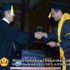 wisuda-unpad-gel-i-ta-2012_2013-fakultas-ekonomi-dan-bisnis-oleh-dekan-207