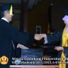 wisuda-unpad-gel-i-ta-2012_2013-fakultas-ekonomi-dan-bisnis-oleh-dekan-208