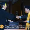 wisuda-unpad-gel-i-ta-2012_2013-fakultas-ekonomi-dan-bisnis-oleh-dekan-209