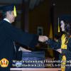 wisuda-unpad-gel-i-ta-2012_2013-fakultas-ekonomi-dan-bisnis-oleh-dekan-210