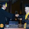 wisuda-unpad-gel-i-ta-2012_2013-fakultas-ekonomi-dan-bisnis-oleh-dekan-211