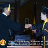 wisuda-unpad-gel-i-ta-2012_2013-fakultas-ekonomi-dan-bisnis-oleh-dekan-212