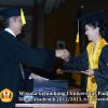 wisuda-unpad-gel-i-ta-2012_2013-fakultas-ekonomi-dan-bisnis-oleh-dekan-213