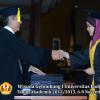 wisuda-unpad-gel-i-ta-2012_2013-fakultas-ekonomi-dan-bisnis-oleh-dekan-214