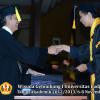 wisuda-unpad-gel-i-ta-2012_2013-fakultas-ekonomi-dan-bisnis-oleh-dekan-215