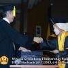 wisuda-unpad-gel-i-ta-2012_2013-fakultas-ekonomi-dan-bisnis-oleh-dekan-216