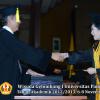 wisuda-unpad-gel-i-ta-2012_2013-fakultas-ekonomi-dan-bisnis-oleh-dekan-217