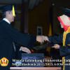 wisuda-unpad-gel-i-ta-2012_2013-fakultas-ekonomi-dan-bisnis-oleh-dekan-218