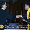 wisuda-unpad-gel-i-ta-2012_2013-fakultas-ekonomi-dan-bisnis-oleh-dekan-219