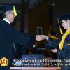 wisuda-unpad-gel-i-ta-2012_2013-fakultas-ekonomi-dan-bisnis-oleh-dekan-220